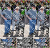 Evenement foto: Serie 1827