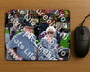 Evenement foto: Serie 1827
