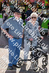 Evenement foto: Serie 1827