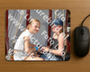 Evenement foto: Serie 1827