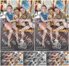 Evenement foto: Serie 1827