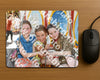 Evenement foto: Serie 1827
