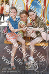 Evenement foto: Serie 1827