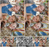 Evenement foto: Serie 1827