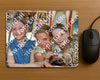 Evenement foto: Serie 1827