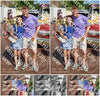 Evenement foto: Serie 1827