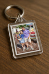 Evenement foto: Serie 1827