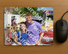 Evenement foto: Serie 1827
