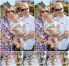 Evenement foto: Serie 1827