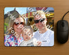 Evenement foto: Serie 1827