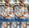 Evenement foto: Serie 1827