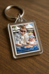 Evenement foto: Serie 1827