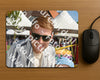 Evenement foto: Serie 1827