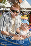 Evenement foto: Serie 1827