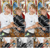 Evenement foto: Serie 1827