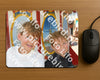 Evenement foto: Serie 1827