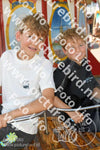 Evenement foto: Serie 1827