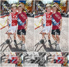 Evenement foto: Serie 1827