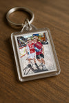 Evenement foto: Serie 1827