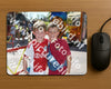 Evenement foto: Serie 1827