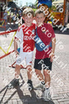 Evenement foto: Serie 1827
