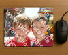 Evenement foto: Serie 1827