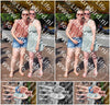 Evenement foto: Serie 1827