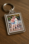 Evenement foto: Serie 1827
