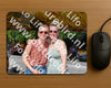 Evenement foto: Serie 1827