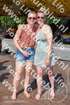 Evenement foto: Serie 1827