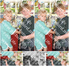 Evenement foto: Serie 1827