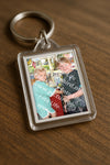 Evenement foto: Serie 1827