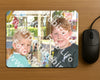 Evenement foto: Serie 1827