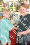 Evenement foto: Serie 1827