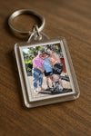 Evenement foto: Serie 1827