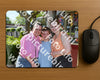 Evenement foto: Serie 1827