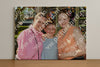 Evenement foto: Serie 1827