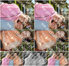 Evenement foto: Serie 1827