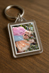 Evenement foto: Serie 1827