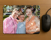 Evenement foto: Serie 1827
