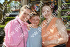 Evenement foto: Serie 1827