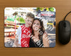 Evenement foto: Serie 1827