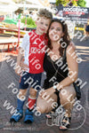 Evenement foto: Serie 1827