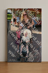Evenement foto: Serie 1828