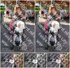 Evenement foto: Serie 1828