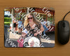 Evenement foto: Serie 1828