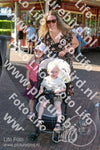 Evenement foto: Serie 1828