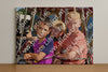Evenement foto: Serie 1828