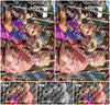 Evenement foto: Serie 1828