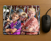 Evenement foto: Serie 1828